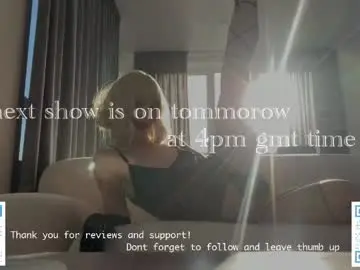 Chaturbate Free Porn Cam of cutieeeeva