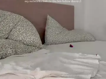 Chaturbate Sex Chat of cutieeeeva