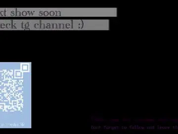 Chaturbate Private Sex Chat of cutieeeeva