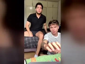 Chaturbate Free Porn Cam of daniel_collins07