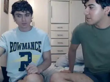 Chaturbate Best Webcam of daniel_collins07