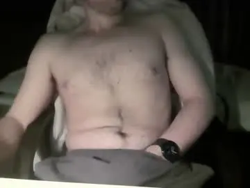 Chaturbate Adult Webcams of domdutchguy_