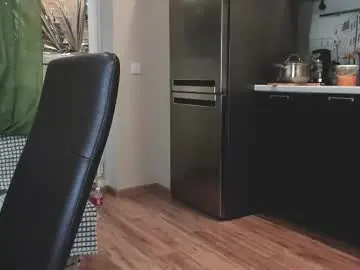 Chaturbate Free Live Porn of e_vv_aa