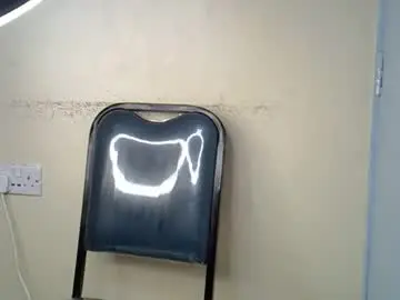 Chaturbate Live Sex Cam of ebonnyqueeen