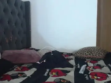 Chaturbate Private Sex Chat of emmiily