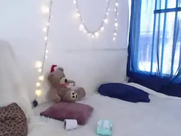 Chaturbate Live Porn of emmiily