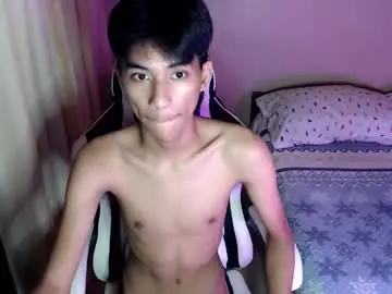 Chaturbate Watch Live Sex Cams of fineboii_rey18