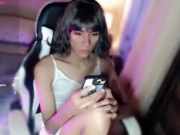 Chaturbate Best Webcam of fineboii_rey18