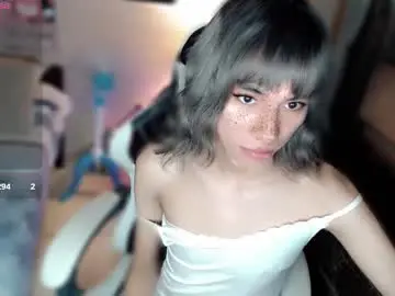 Chaturbate Best live sex cam show of fineboii_rey18