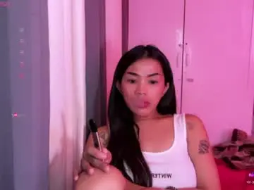Chaturbate Nude Webcam of foxxygirly_