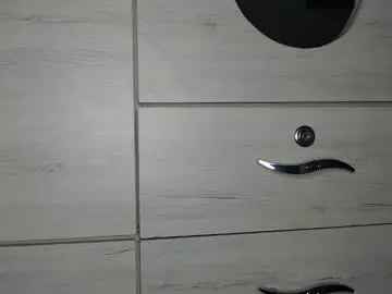 Chaturbate Best live sex cam show of fucking_temptation1