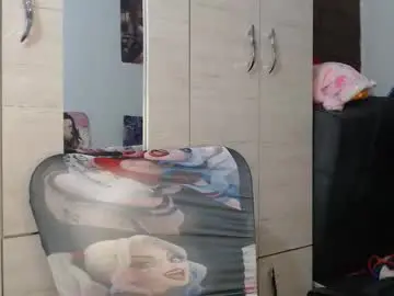 Chaturbate Sex Chat of fucking_temptation1