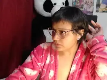 Chaturbate Free Live Porn of fucking_temptation1