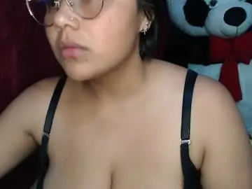 Chaturbate Free Live Porn of fucking_temptation1