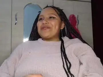 Chaturbate Adult Webcam of fucking_temptation1