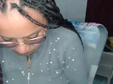 Chaturbate Adult Video Chat of fucking_temptation1