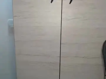 Chaturbate Adult Webcam of fucking_temptation1