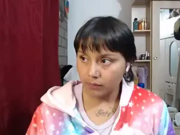 Chaturbate Sex Chat of fucking_temptation1