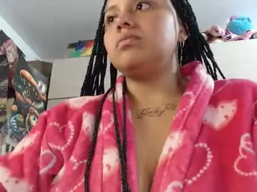 Chaturbate Sex Cam of fucking_temptation1