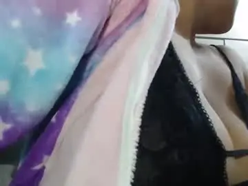 Chaturbate Adult Webcam of fucking_temptation1