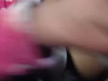 Chaturbate Best live sex cam show of fucking_temptation1