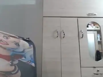 Chaturbate Watch Live Sex Cams of fucking_temptation1