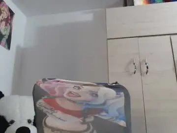 Chaturbate Watch Live Sex Cams of fucking_temptation1