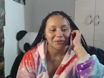 Chaturbate Sex Cam of fucking_temptation1