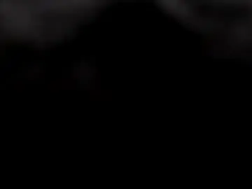 Chaturbate Best Webcam of fucking_temptation1