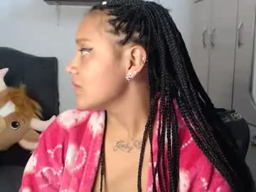 Chaturbate Private Sex Chat of fucking_temptation1