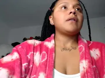 Chaturbate Sex Chat of fucking_temptation1