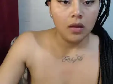 Chaturbate Best Webcam of fucking_temptation1