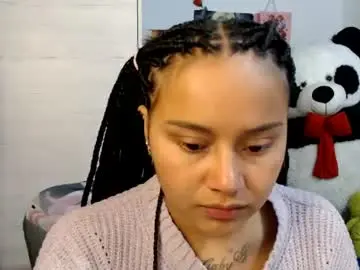 Chaturbate Best Webcam of fucking_temptation1