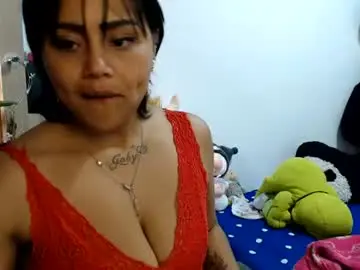 Chaturbate Adult Webcam of fucking_temptation1