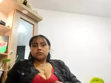 Chaturbate Best live sex cam show of fucking_temptation1