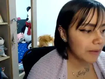 Chaturbate Nude Webcam of fucking_temptation1