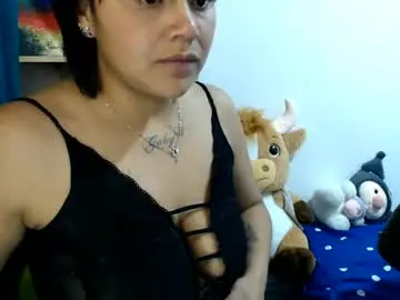 Chaturbate Private Sex Chat of fucking_temptation1