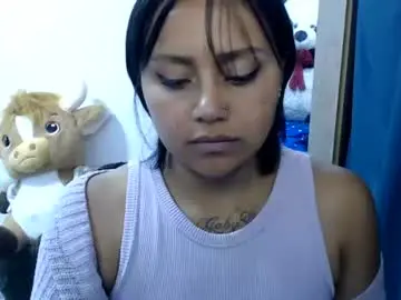 Chaturbate Best live sex cam show of fucking_temptation1