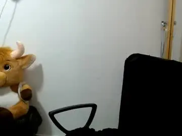 Chaturbate Free Porn Cam of fucking_temptation1