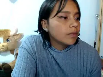 Chaturbate Free Live Porn of fucking_temptation1