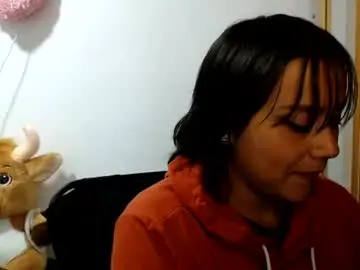 Chaturbate Best live sex cam show of fucking_temptation1