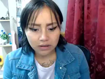 Chaturbate Best live sex cam show of fucking_temptation1