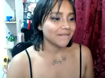 Chaturbate Adult Webcam of fucking_temptation1