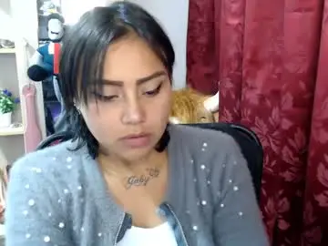 Chaturbate Sex Chat of fucking_temptation1
