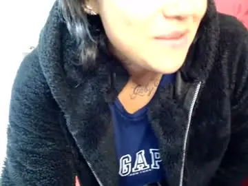 Chaturbate Adult Video Chat of fucking_temptation1