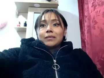 Chaturbate Free Live Porn of fucking_temptation1