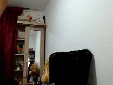 Chaturbate Best Webcam of fucking_temptation1