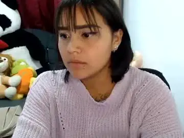 Chaturbate Adult Webcam of fucking_temptation1