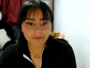 Chaturbate Nude Webcam of fucking_temptation1