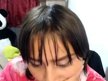 Chaturbate Free Porn Cam of fucking_temptation1